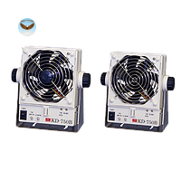 Quạt thổi Ion KASUGA KD-750B